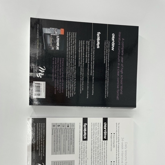 Done - Picture 8 of 13